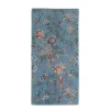 Pip Studio Douchelaken Secret Garden (140X70 Cm) Discount