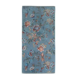 Pip Studio Douchelaken Secret Garden (140X70 Cm) Discount