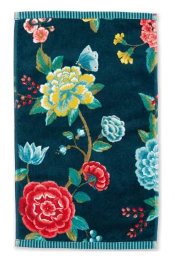 Pip Studio Gastendoek Good Evening (50X30 Cm) Hot