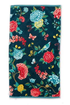 Pip Studio Handdoek Good Evening (100X55 Cm)