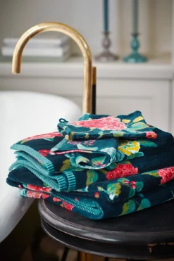 Pip Studio Handdoek Good Evening (100X55 Cm)