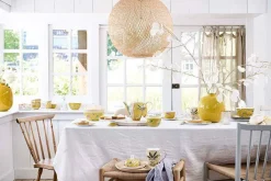 Pip Studio La Majorelle Ontbijtbord (O21 Cm)