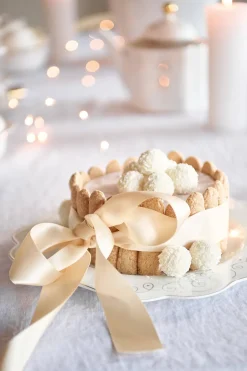 Pip Studio Royal Winter White Kom (O15 Cm) Hot