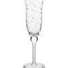 Pip Studio Royal Winter White Champagneglas Discount