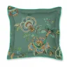 Pip Studio Sierkussen Cece Fiore (45X45 Cm) Hot