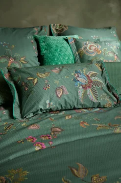 Pip Studio Sierkussen Cece Fiore (35X60 Cm) Clearance