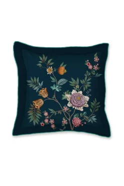 Pip Studio Sierkussen Il Paradiso (45X45 Cm) New