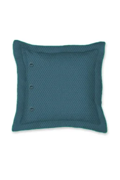 Pip Studio Sierkussen Il Paradiso (45X45 Cm) New