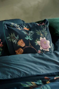 Pip Studio Sierkussen Il Paradiso (45X45 Cm) New