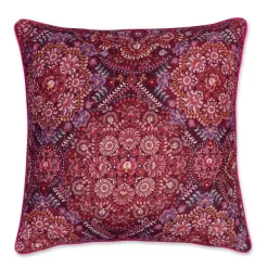 Pip Studio Sierkussen Il Mosaico Quilted (50X50 Cm) Discount