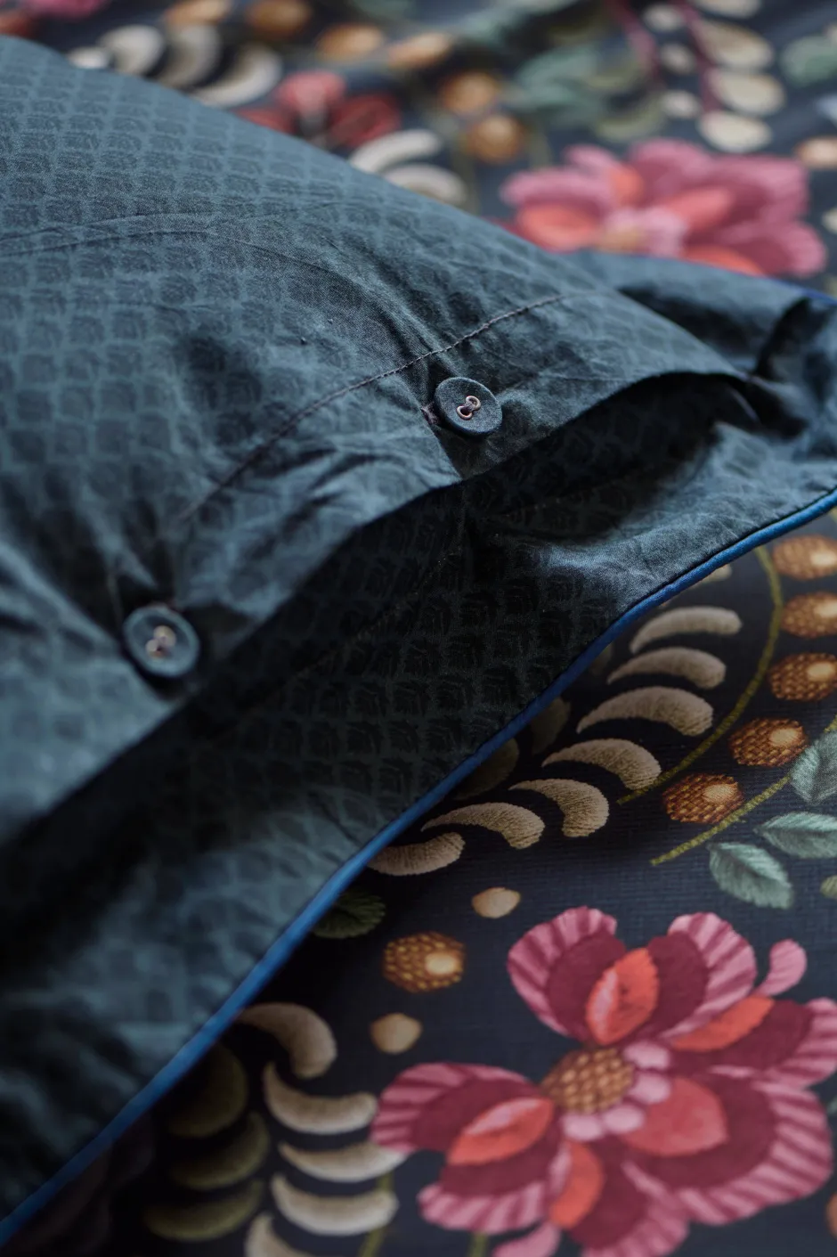 Pip Studio Sierkussen Il Ricamo (45X45 Cm) Sale