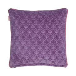 Pip Studio Sierkussen Quilty Dreams (45X45 Cm) Outlet