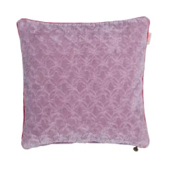Pip Studio Sierkussen Quilty Dreams (45X45 Cm) Outlet
