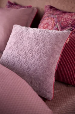 Pip Studio Sierkussen Quilty Dreams (45X45 Cm) Outlet