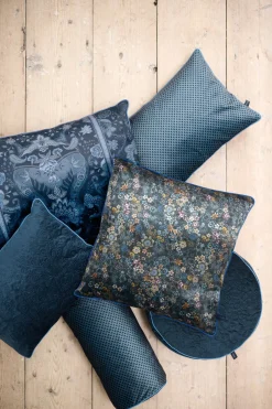 Pip Studio Sierkussen Tutti I Fiori (50X50 Cm) Sale