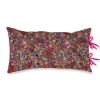 Pip Studio Sierkussen Tutti I Fiori (35X60 Cm) Best