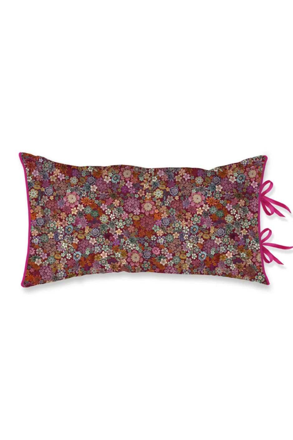 Pip Studio Sierkussen Tutti I Fiori (35X60 Cm) Best