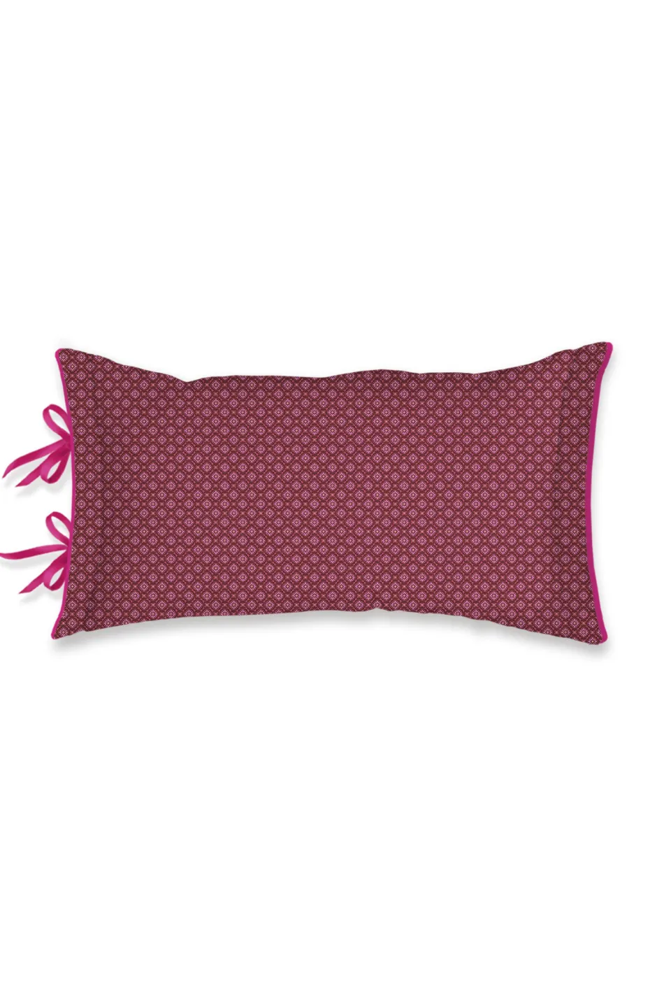 Pip Studio Sierkussen Tutti I Fiori (35X60 Cm) Best