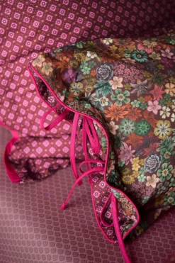 Pip Studio Sierkussen Tutti I Fiori (35X60 Cm) Best