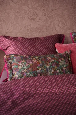 Pip Studio Sierkussen Tutti I Fiori (35X60 Cm) Best