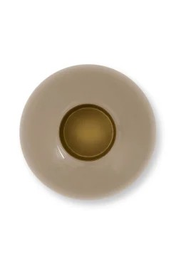 Pip Studio Vaas Online