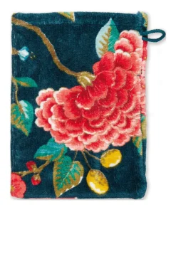 Pip Studio Washand Good Evening (16X22 Cm) Best