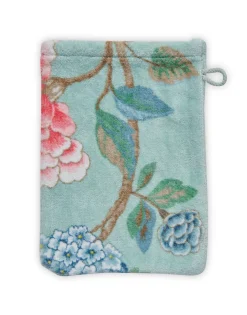 Pip Studio Washand Good Evening (16X22 Cm)