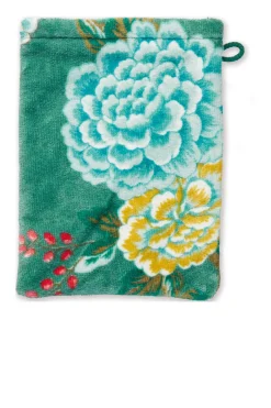 Pip Studio Washand Good Evening (16X22 Cm) Sale