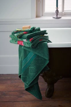 Pip Studio Washand Good Evening (16X22 Cm) Sale