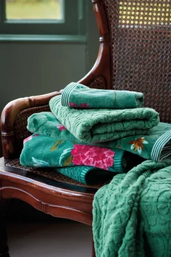 Pip Studio Washand Good Evening (16X22 Cm) Sale