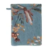 Pip Studio Washand Secret Garden (16X22 Cm) Outlet