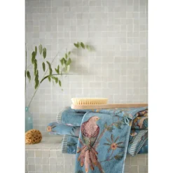 Pip Studio Washand Secret Garden (16X22 Cm) Outlet