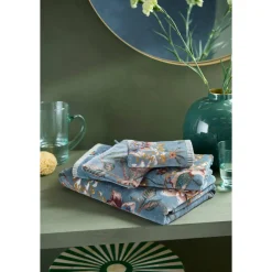 Pip Studio Washand Secret Garden (16X22 Cm) Outlet