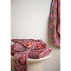 Pip Studio Washand Secret Garden (16X22 Cm) Discount