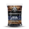 Pit Boss Hickory Blend Hardhout Pellets (9 Kg)^ Bbq-Accessoires