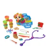 Play-Doh Care N Carry Vet^ Knutselen