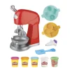Play-Doh Kitchen Creations Magische Mixer Speelset^ Knutselen