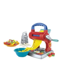 Play-Doh Noodle Party Playset^ Knutselen