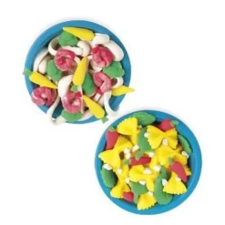 Play-Doh Noodle Party Playset^ Knutselen