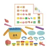 Play-Doh Picknick Creaties Starters Set^ Knutselen