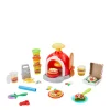 Play-Doh Pizza Oven Speelset^ Knutselen