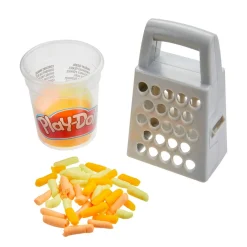 Play-Doh Pizza Oven Speelset^ Knutselen