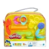 Play-Doh Starter Set^ Knutselen
