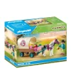 Playmobil Country Ponykoets 70998^ Speelfiguren