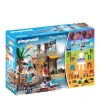 Playmobil My Figures Pirateneiland - 70979^ Speelfiguren