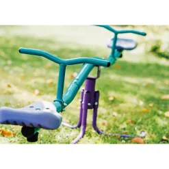 Plum Roterend Roterende Wipwap^ Speeltoestellen