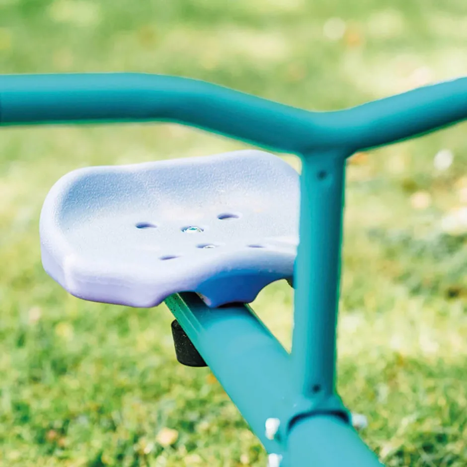 Plum Roterend Roterende Wipwap^ Speeltoestellen