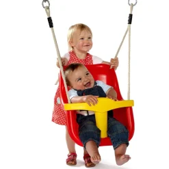 Plum Toddler'S Tower Speeltoestel^ Speeltoestellen