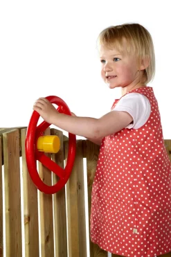 Plum Toddler'S Tower Speeltoestel^ Speeltoestellen