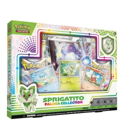 Pokemon ^ Kaartspellen